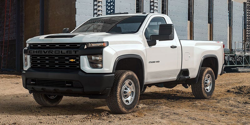 Business Elite - Penske Chevrolet of Cerritos in Cerritos CA