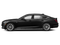 2020 Cadillac CT5 Luxury