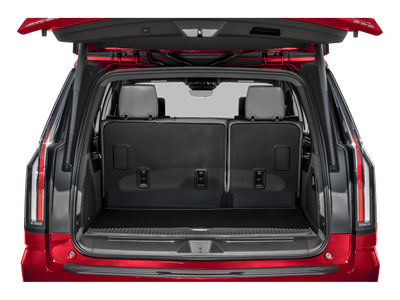 2026 Cadillac Escalade ESV 1SA