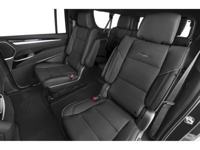 2026 Cadillac Escalade ESV 1SA