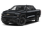 2026 Chevrolet Silverado EV WT - Extended Range