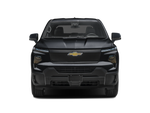 2026 Chevrolet Silverado EV WT - Extended Range