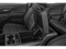 2026 Chevrolet Silverado EV WT - Extended Range