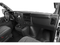 2027 Chevrolet Express Cargo 1WT