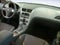 2008 Chevrolet Malibu LT w/2LT