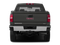 2016 GMC Sierra 2500 HD SLT