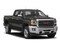 2016 GMC Sierra 2500 HD SLT