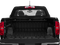 2017 Chevrolet Colorado 2WD LT