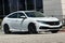 2020 Honda Civic Sedan EX