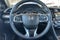2020 Honda Civic Sedan EX