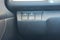 2020 Honda Civic Sedan EX