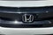 2020 Honda Civic Sedan EX