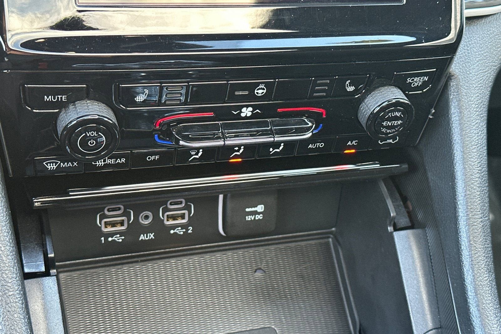 2025 Jeep Grand Cherokee L Altitude X 4x2