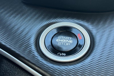 2025 Jeep Grand Cherokee L Altitude X 4x2