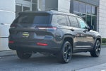 2025 Jeep Grand Cherokee L Altitude X 4x2