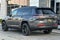 2025 Jeep Grand Cherokee L Altitude X 4x2