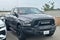 2021 RAM 1500 Classic Warlock Quad Cab 4x4 6'4" Box