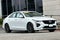 2023 Cadillac CT4 Sport