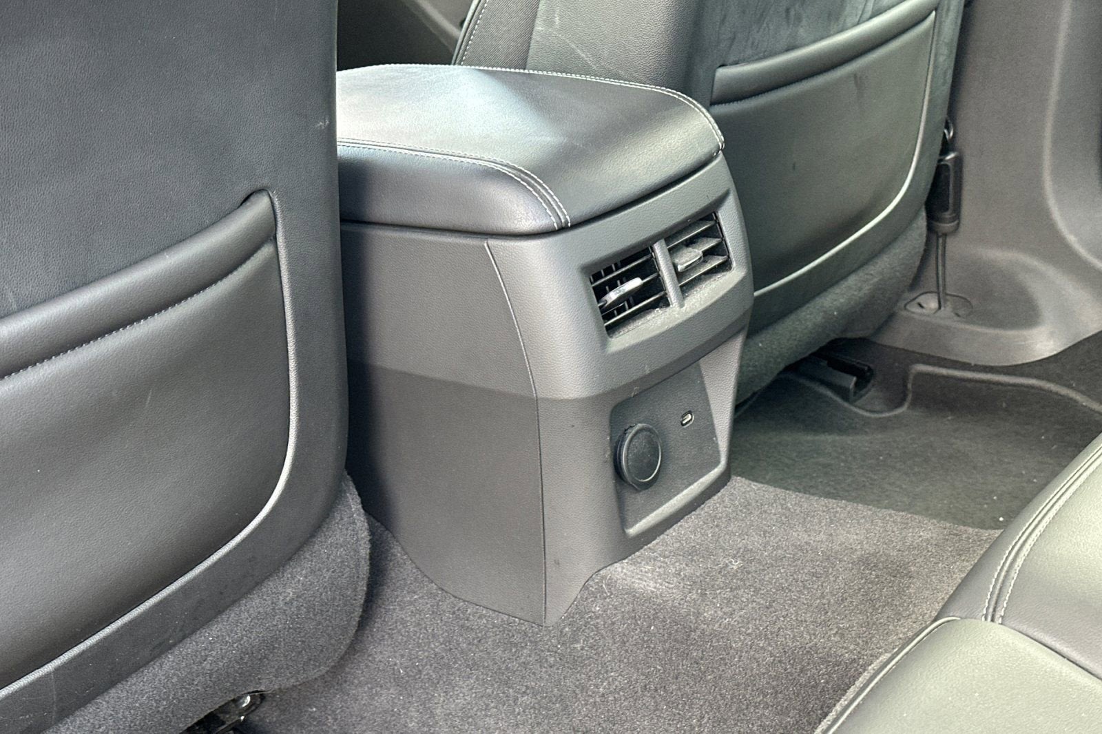 2023 Cadillac CT5 Luxury