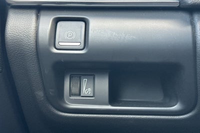 2023 Cadillac CT5 Luxury