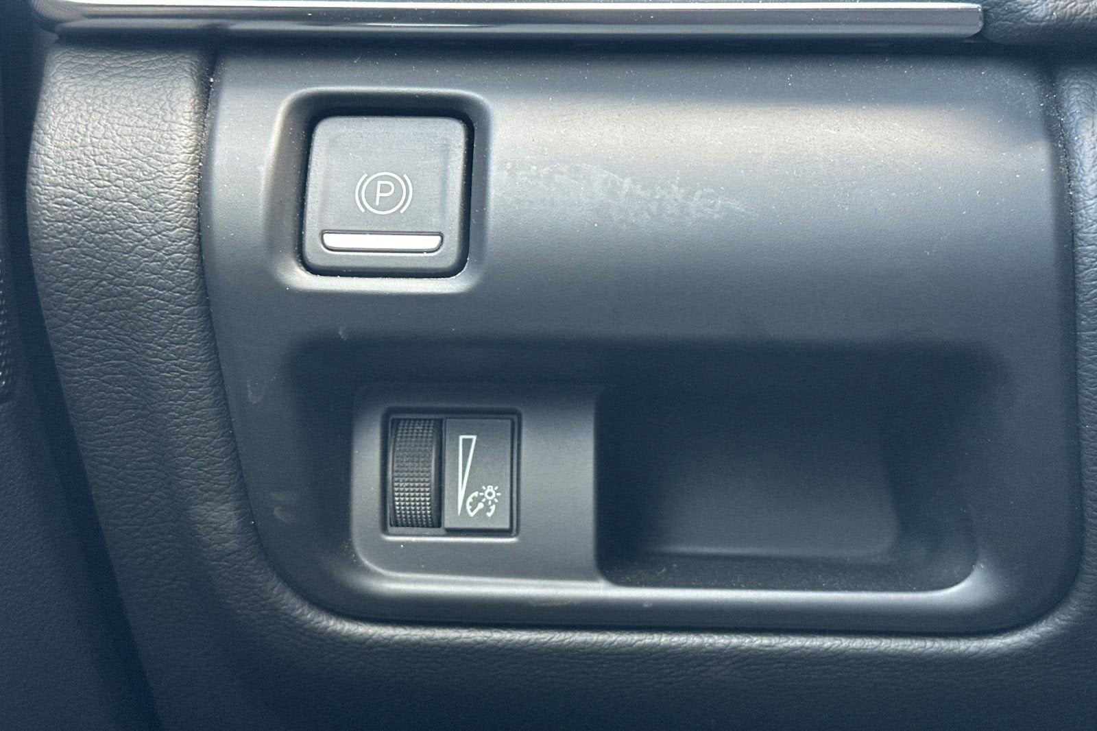 2023 Cadillac CT5 Luxury