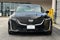 2023 Cadillac CT5 Luxury