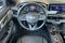 2020 Cadillac CT5 Luxury