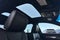 2020 Cadillac CT5 Luxury