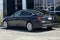 2020 Cadillac CT5 Luxury