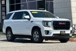 2022 GMC Yukon SLE