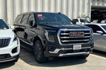 2025 GMC Yukon XL Elevation