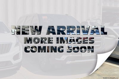 2025 GMC Yukon XL Elevation