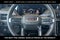 2025 GMC Yukon XL Elevation