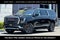 2025 GMC Yukon XL Elevation