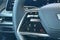 2026 Cadillac VISTIQ Premium Luxury
