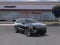 2026 Cadillac VISTIQ Premium Luxury