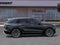 2026 Cadillac VISTIQ Premium Luxury