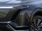 2026 Cadillac VISTIQ Premium Luxury