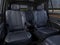 2026 Cadillac VISTIQ Premium Luxury
