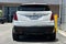 2024 Cadillac XT5 Luxury