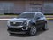 2026 Cadillac XT5 FWD Premium Luxury