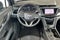 2023 Cadillac XT6 FWD Premium Luxury
