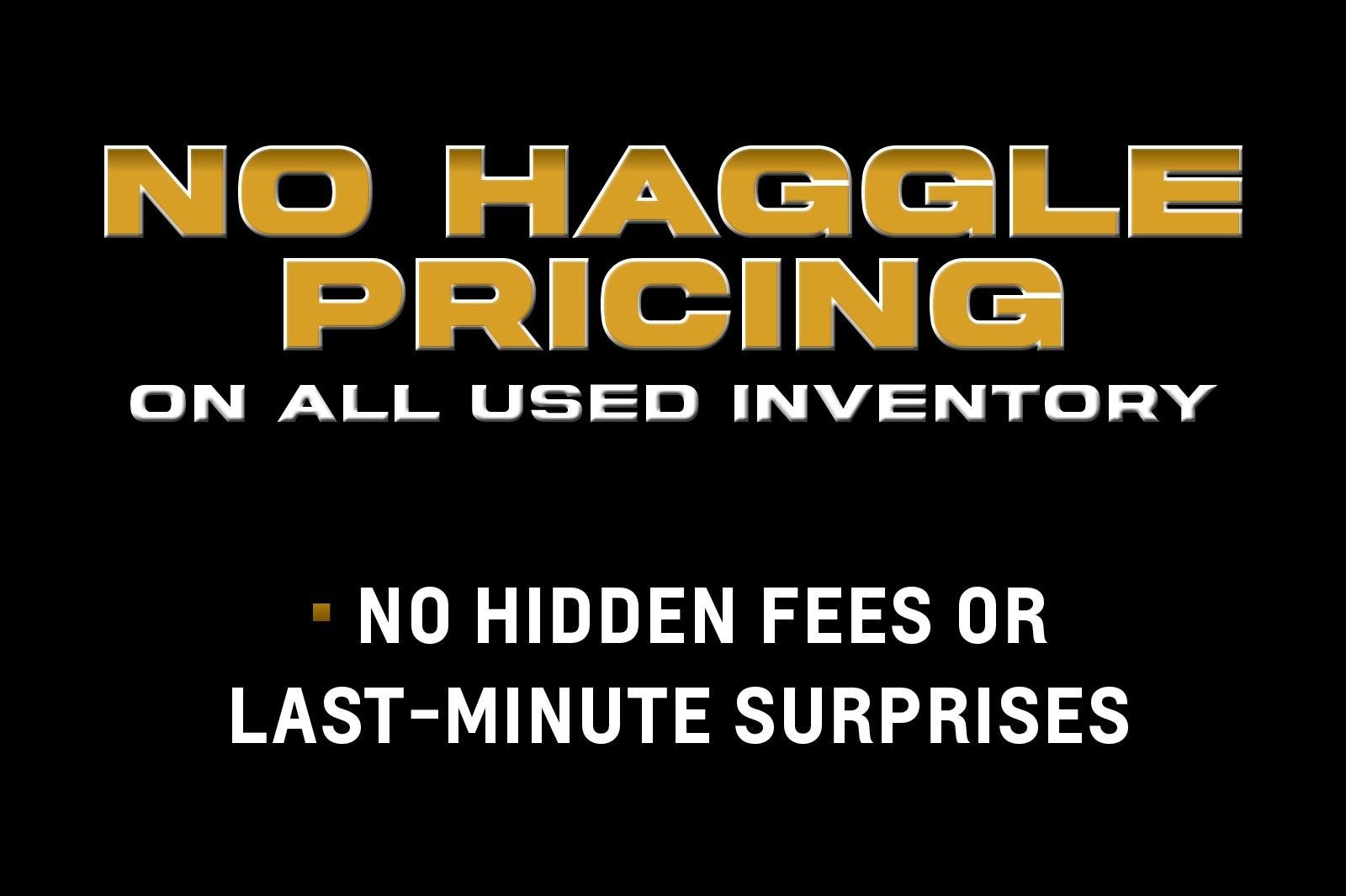 2023 Cadillac XT6 FWD Premium Luxury