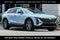 2024 Cadillac LYRIQ Luxury 1