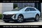 2024 Cadillac LYRIQ Luxury 1