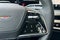 2026 Cadillac LYRIQ V-Series
