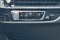 2026 Cadillac LYRIQ V-Series