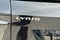 2026 Cadillac LYRIQ V-Series