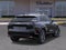 2026 Cadillac LYRIQ V-Series