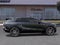 2026 Cadillac LYRIQ V-Series